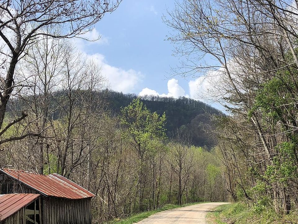 R761/goosecreek, Ararat, VA 24053 Zillow