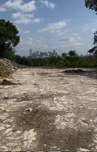 19 Glidden St, Dallas, TX, 75203