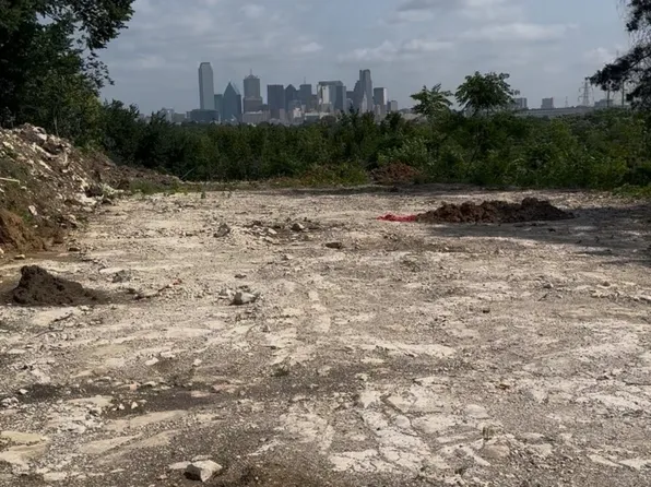 19 Glidden St, Dallas, TX 75203