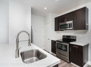 111 Main St APT 1, Newport Beach, CA 92661