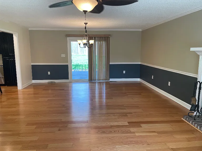 103 Rocky Dr — Photo 8