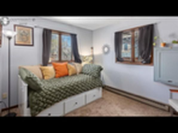 1312 G St