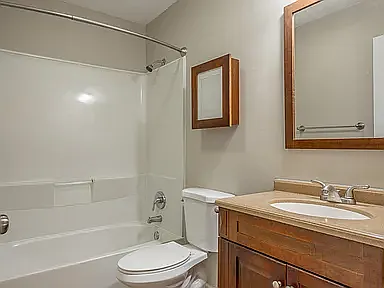 5042 Eller Rd #A — Photo 21