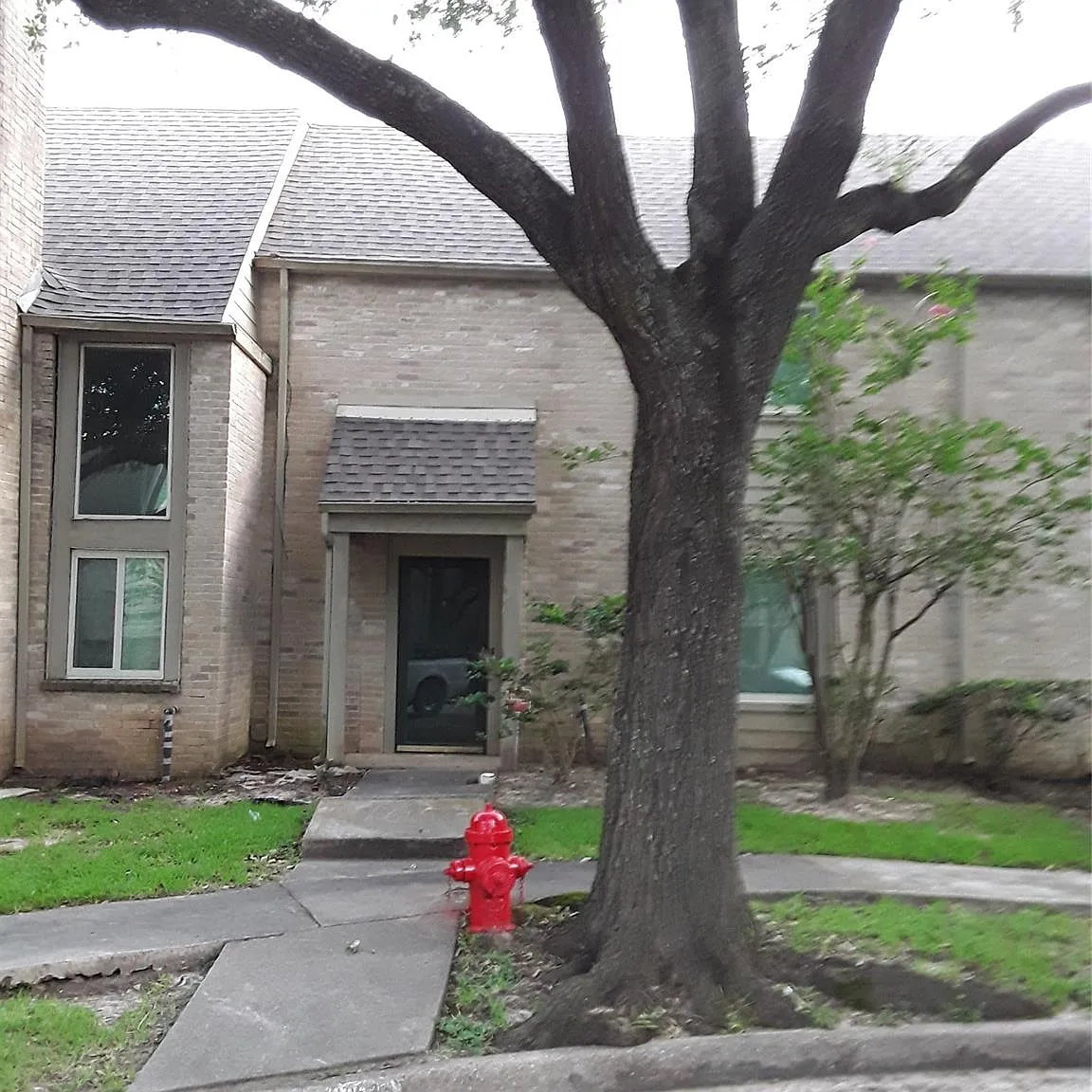 2 bed, 2.5 bath, 1488 sqft, $1,250 — Photo 1