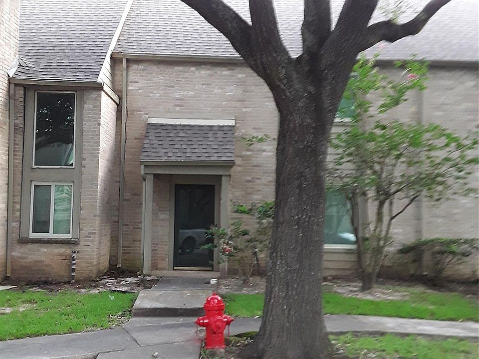 1st image of 2139 Shiveley Cir