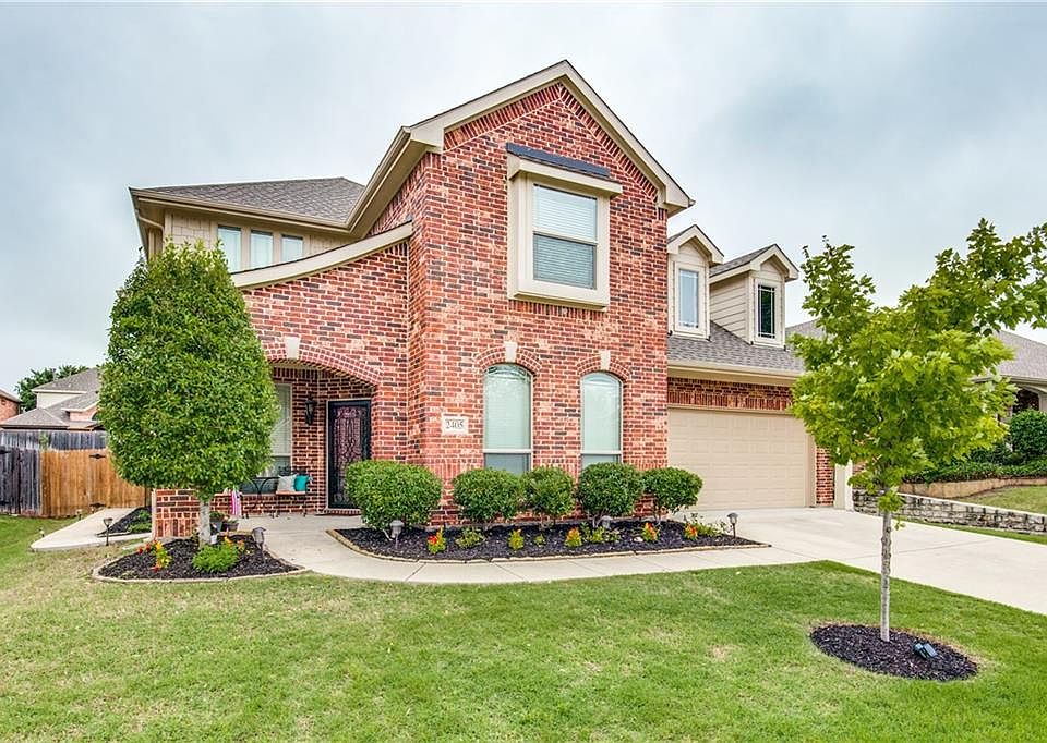 1st image of 2405 Northwind Dr