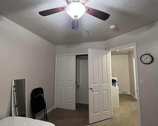 2nd image of 876 E Red Sage Ln #876