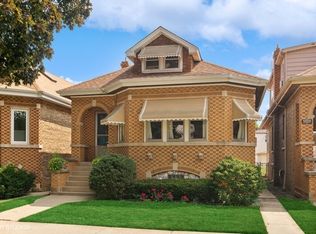 5531 N Parkside Ave, Chicago, IL