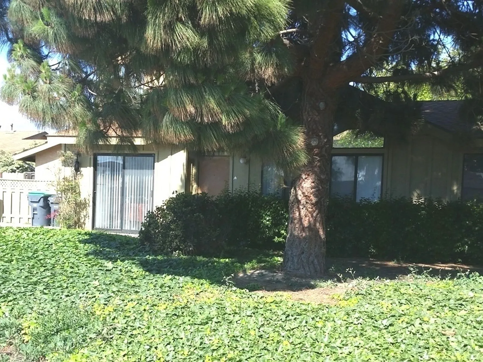 601 E Pine Ave — Photo 2