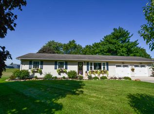 10826 Jane Ln, Bloomington, IL 61705