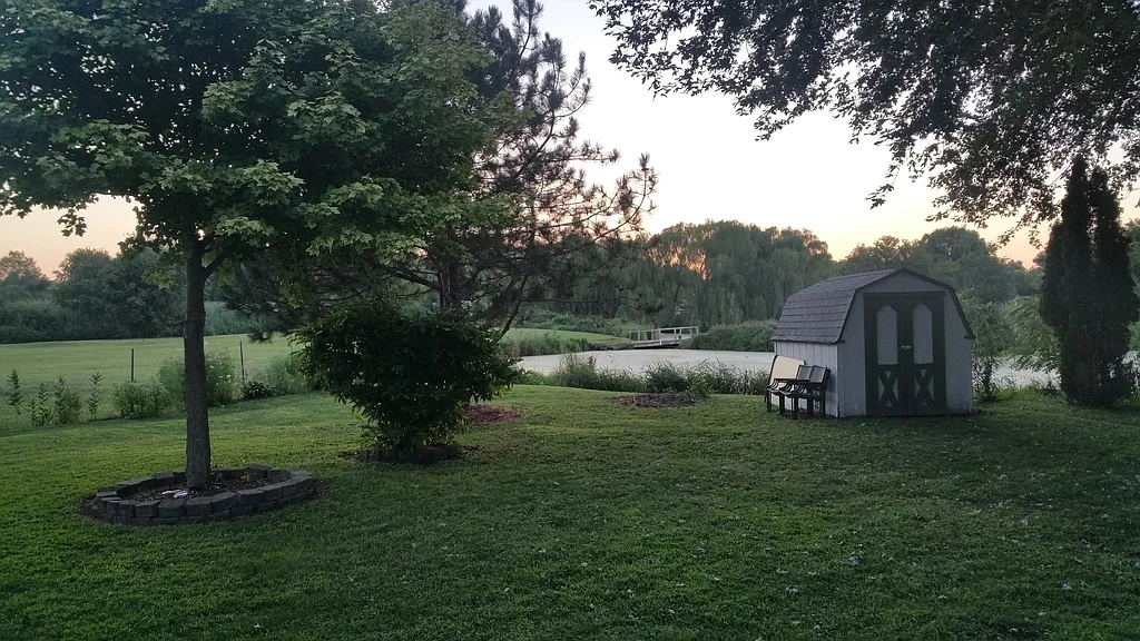 Property photo 3