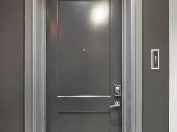 121 34th Street image 164 of 213