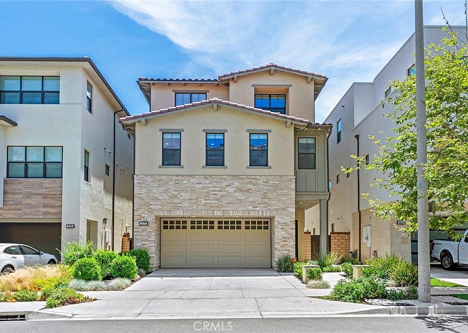 1st image of 26370 Paseo Horizonte