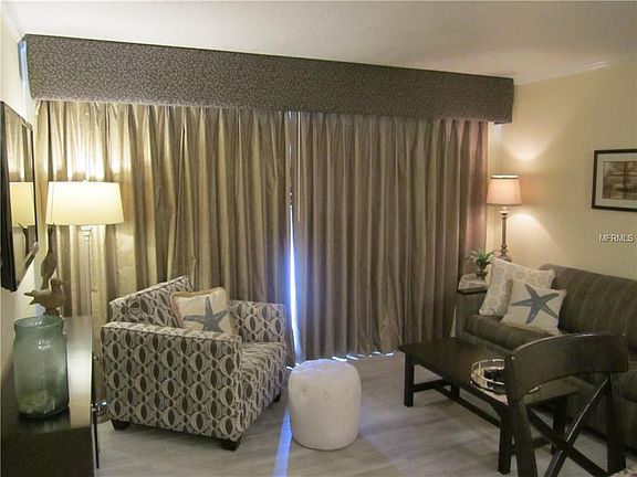 4th image of 2506 N Rocky Point Dr #434
