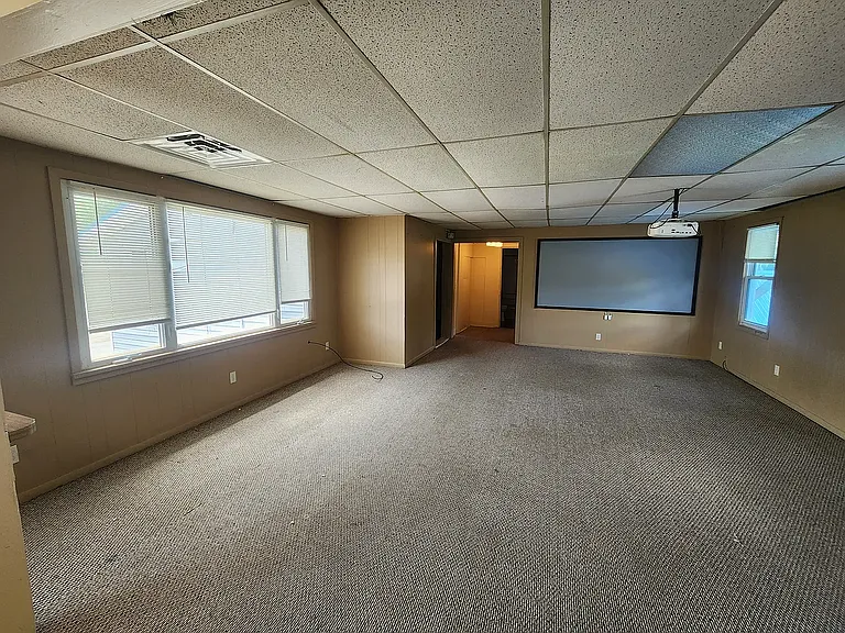 9743 Wattsburg Rd #3 — Photo 8