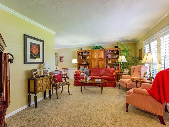 4th image of 2428 Tioga Trl