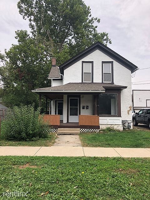 Photo Sep 27, 11 32 29