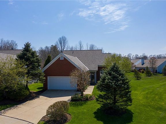 2nd image of 549 Treetop Ct