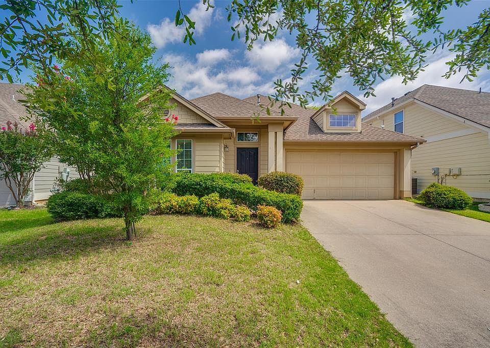 1st image of 5125 Meyers Ln