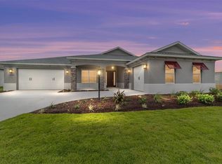 10305 SW 105th Ter, Ocala, FL 34481