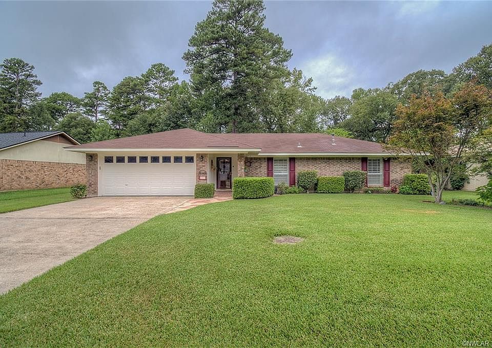 1st image of 3409 Shadow Wood Dr