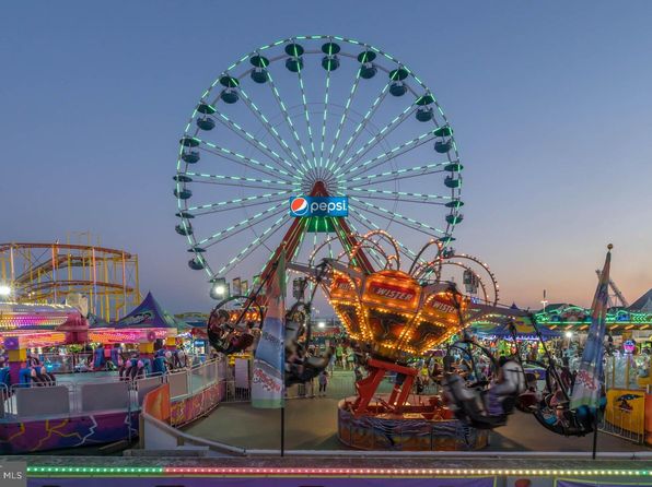 715 141st St, Ocean City, MD 21842