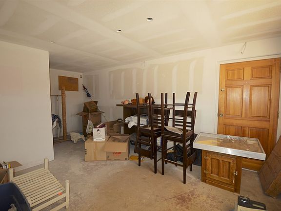 5th image of 1151 Grand Ave