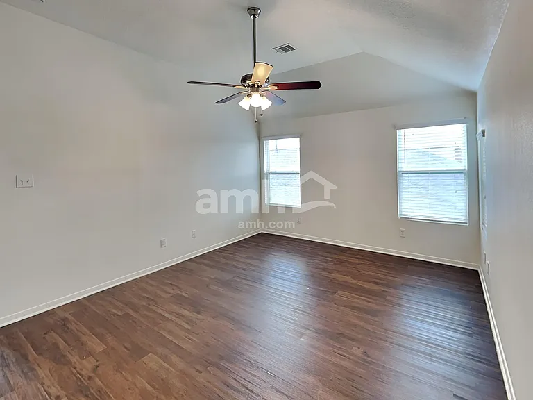 4854 Dappled Grove Trl — Photo 15