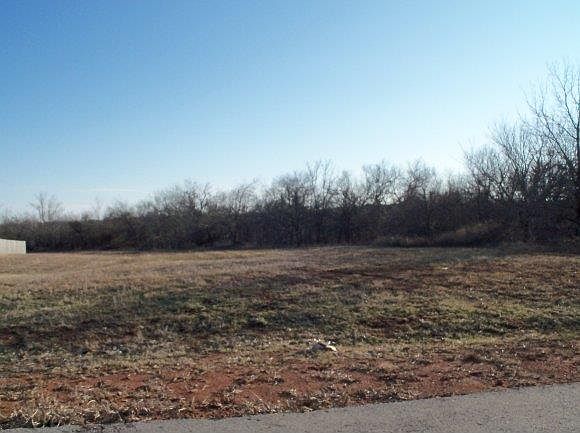 1st image of 3071 SE 37th St Lot 10