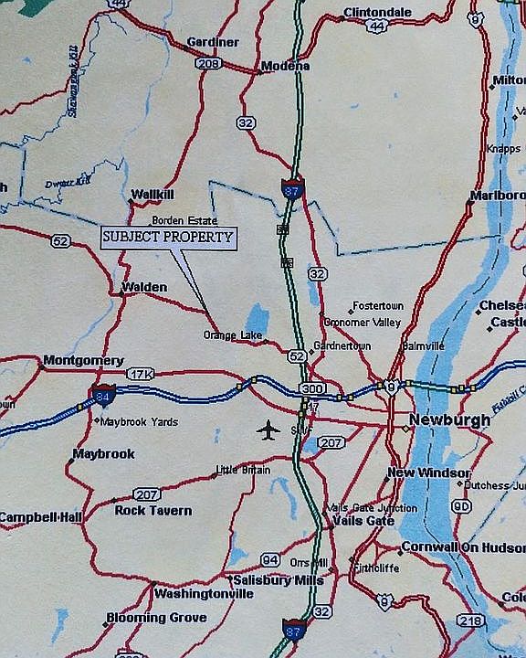1st image of 626-632 State Route 52