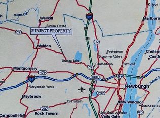 626-632 State Route 52, Walden, NY 12586