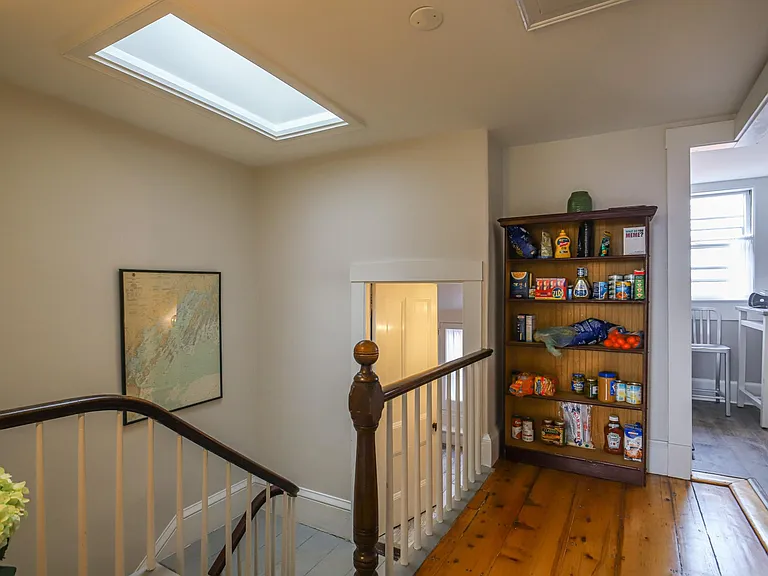 139 Spring St #3 — Photo 20