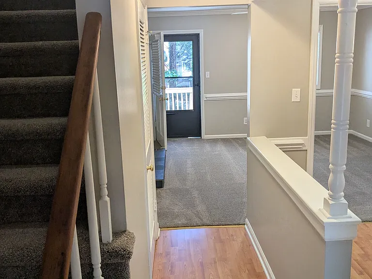 6349 New Market Way #6349NEWMARKETWAY — Photo 15