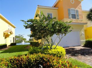 16026 Via Solera Cir APT 101, Fort Myers, FL 33908