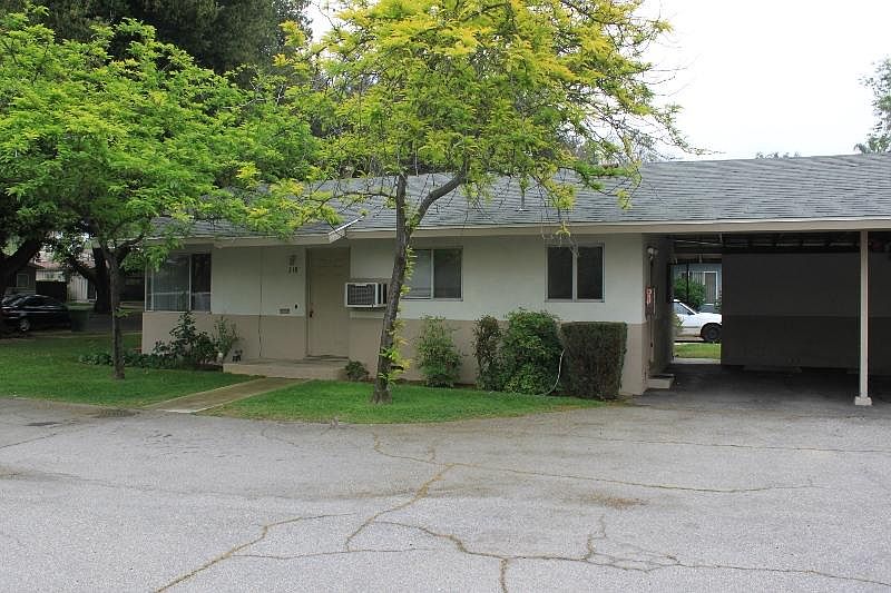 1st image of 318 La Paloma St