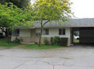 318 La Paloma St, Redlands, CA 92373
