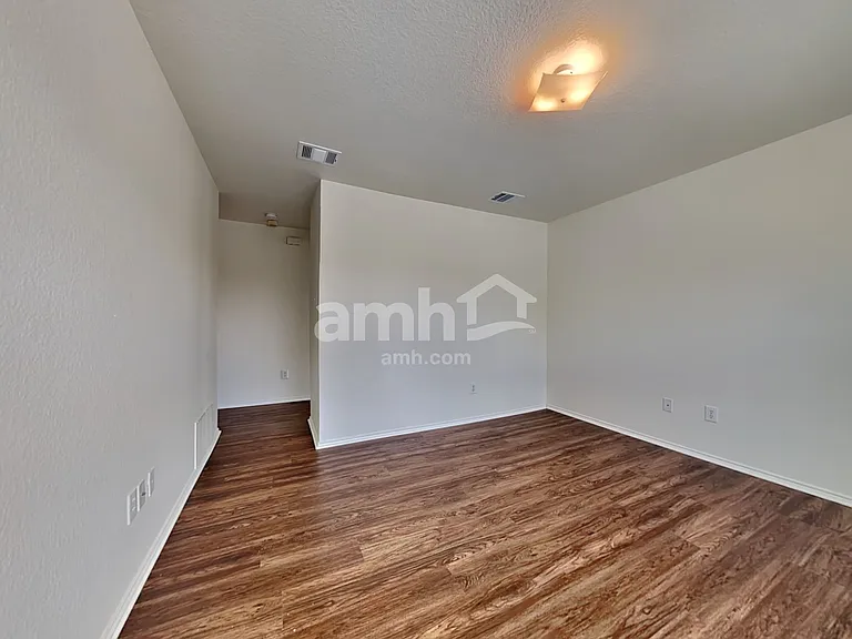 11741 Cottontail Dr — Photo 9