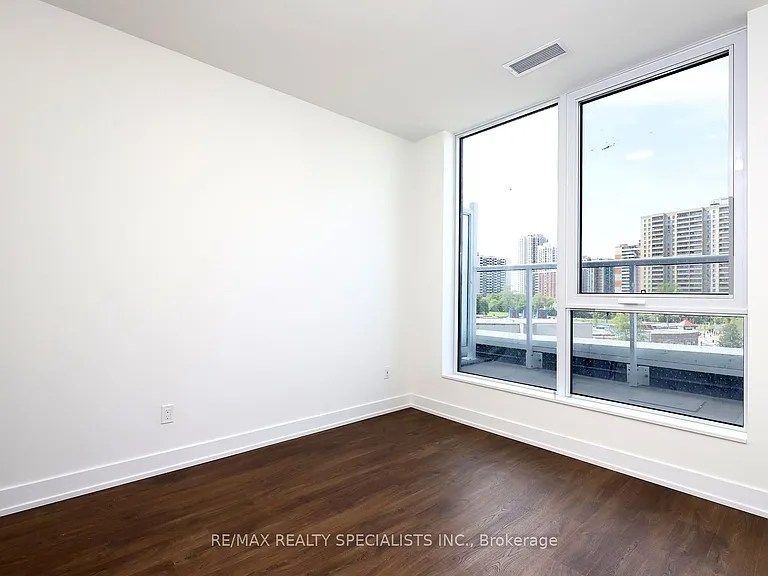 25 Cordova Ave #511 — Photo 18