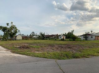 5022 Hagin Dr, Panama City, FL 32404