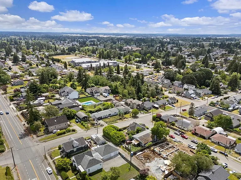 7640 Yakima Ave — Photo 33