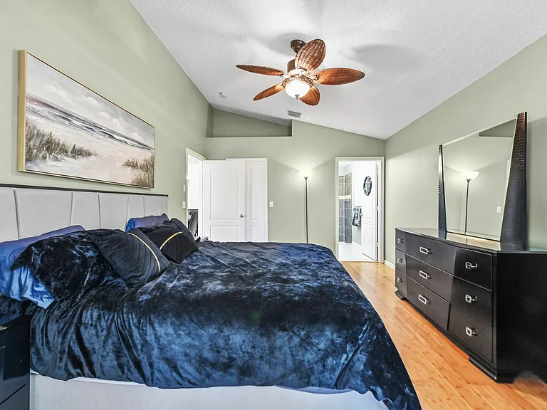 2241 Soundings Ct — Photo 10