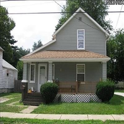 1st image of 200 17th St NW