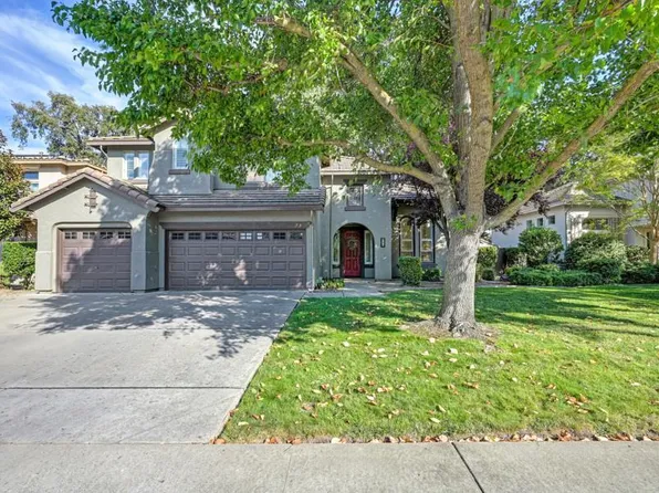 245 Woodhaven Pl, West Sacramento, CA 95605