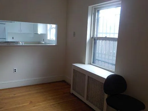 325 S 17th St #3-R — Photo 9