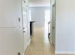 14701 SW 22nd Ter, Miami, FL 33185