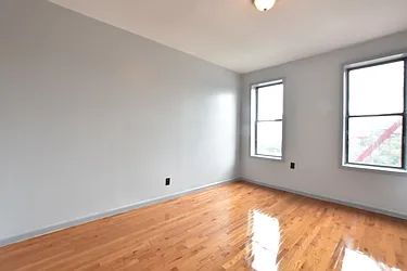 Rented by Clove Realty LLC