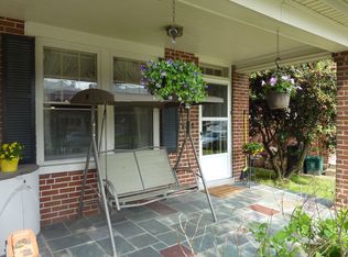 651 S West End Ave, Lancaster, PA