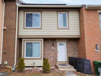 2950 Cambridge Dr, Woodbridge, VA, 22192