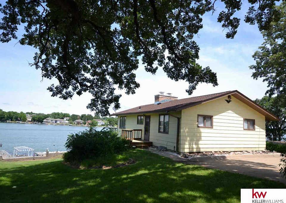 1st image of 9217 Murray Cir