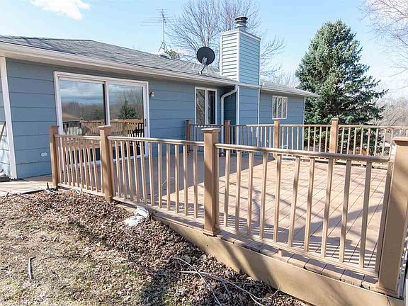 2nd image of 2015 Bell Ct